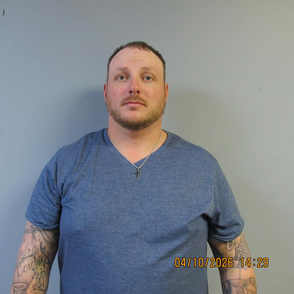 Additional Photo of COLE ANDREW COOPER 1