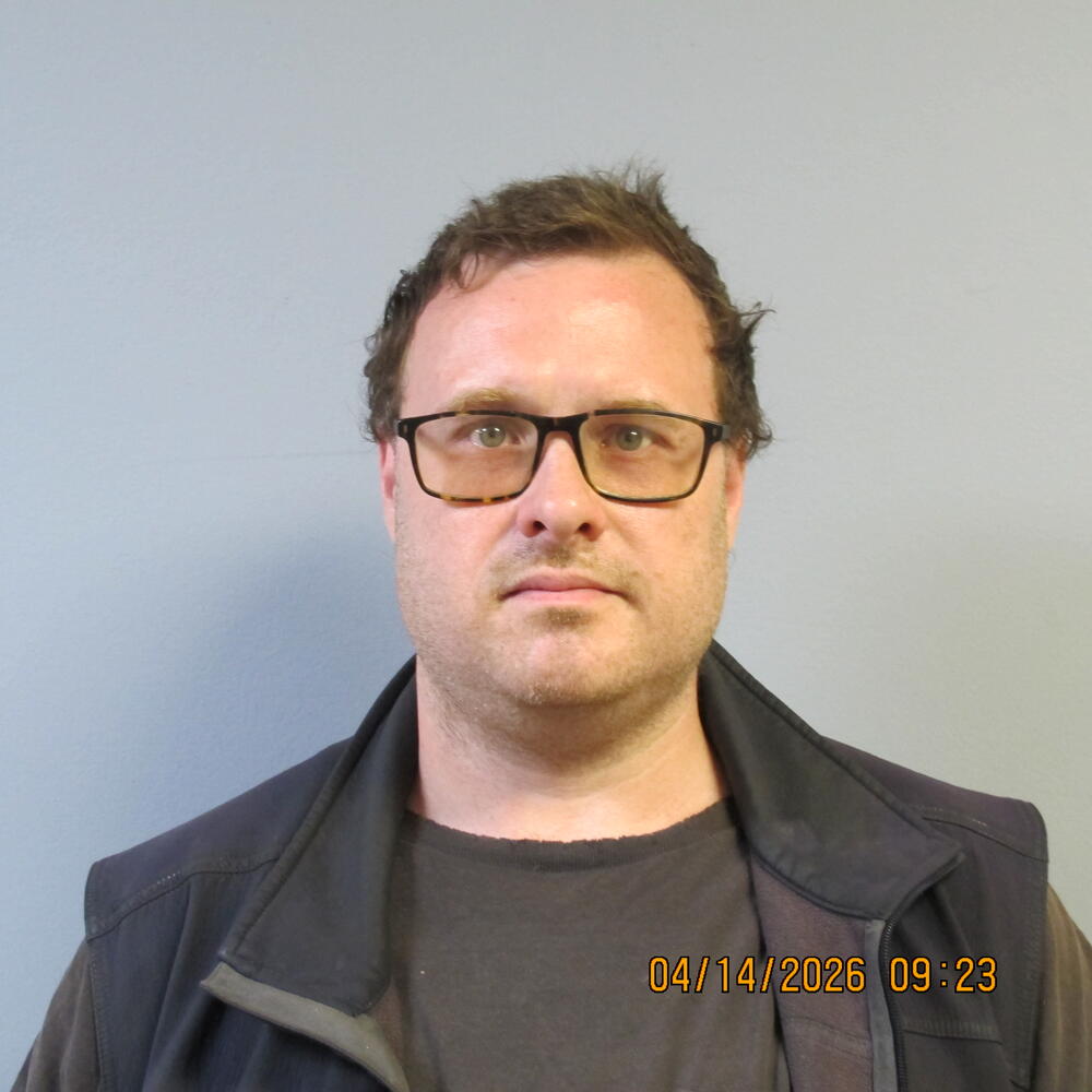 Additional Photo of JEFFREY J. LANE 4