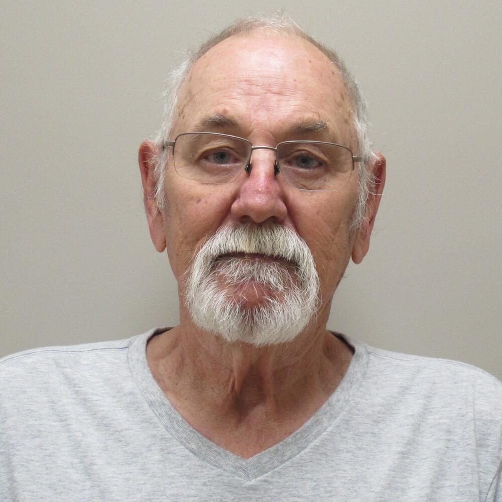 Additional Photo of JOEL B. SHAFFER 3