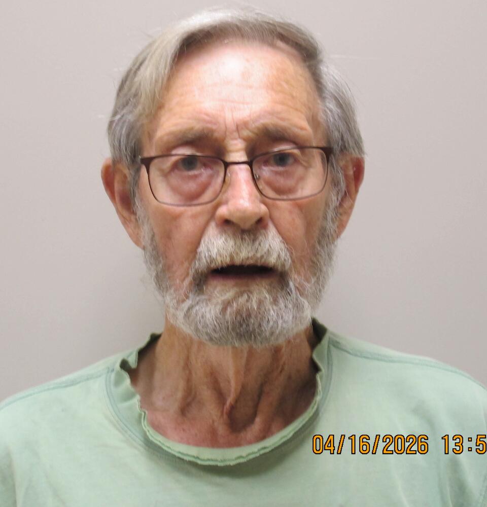 Additional Photo of LEROY JUNIOR VAUGHN 2