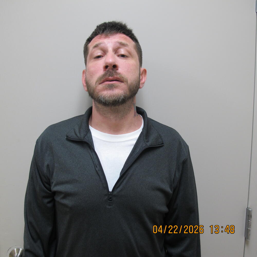 Additional Photo of JAMES L BAKER 8
