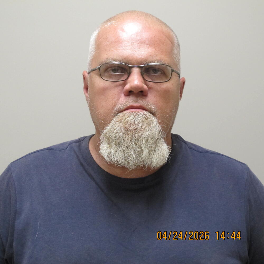 Additional Photo of WILLIAM BRADLEY KING 1