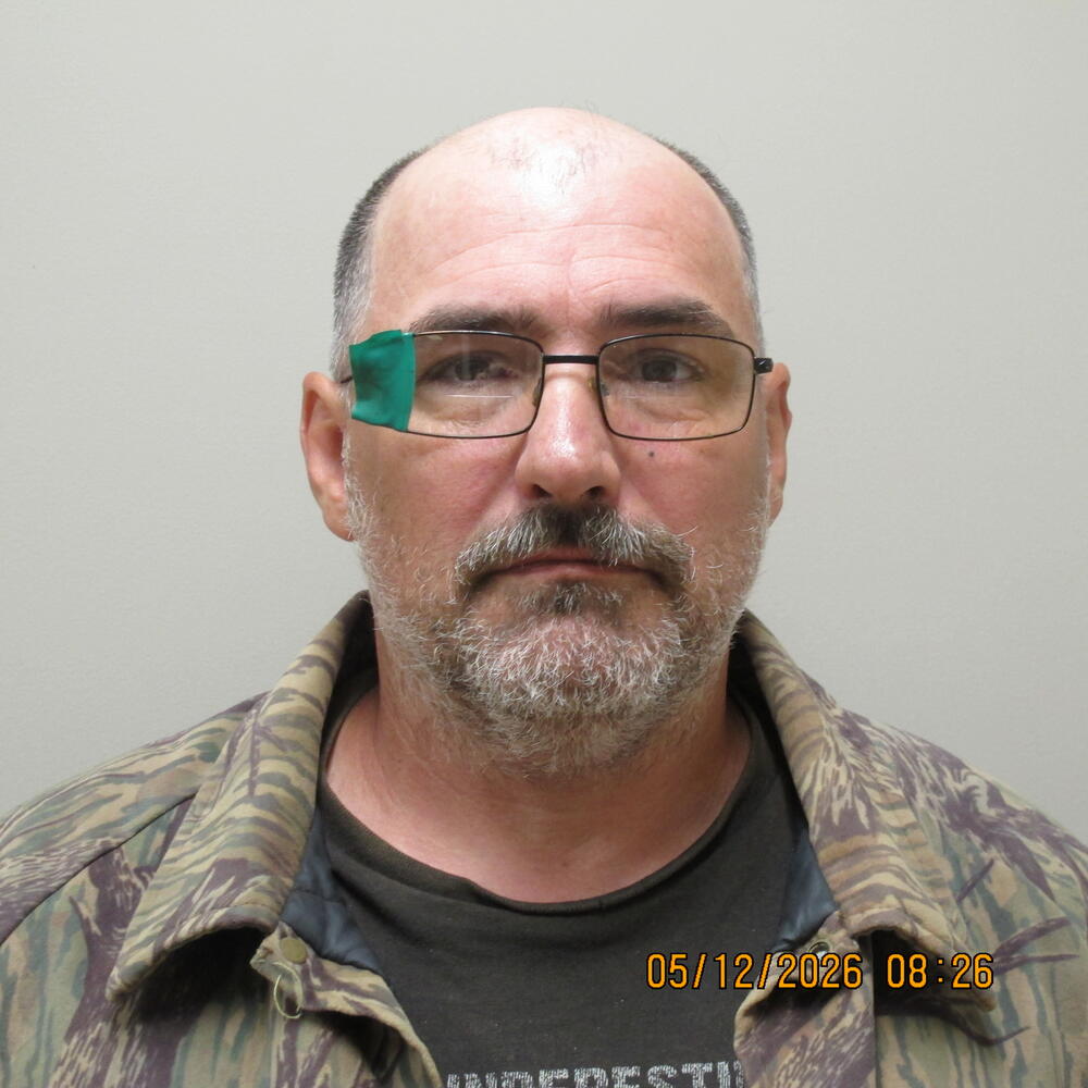 Additional Photo of THOMAS WAYNE GRAVES 5