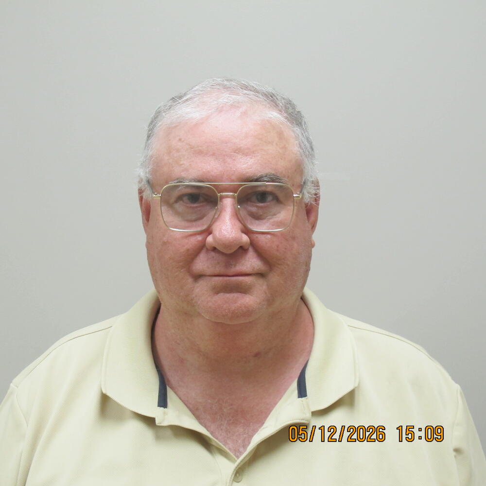 Primary photo of DAVID LEE KNOWLES - Please see physical description.