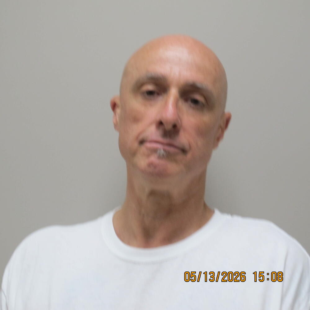 Additional Photo of JOHN LOGAN LEE NEWTON 1