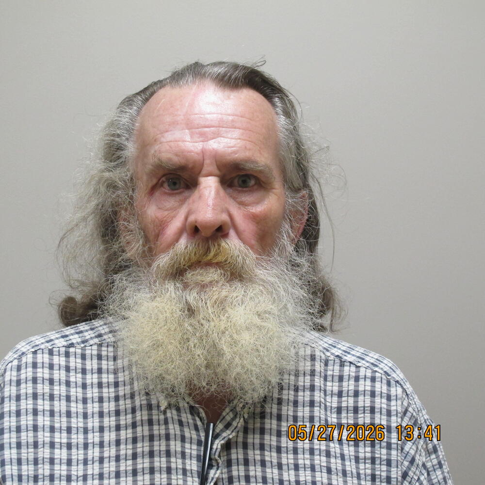 Additional Photo of NEAL E. ENGLISH 3