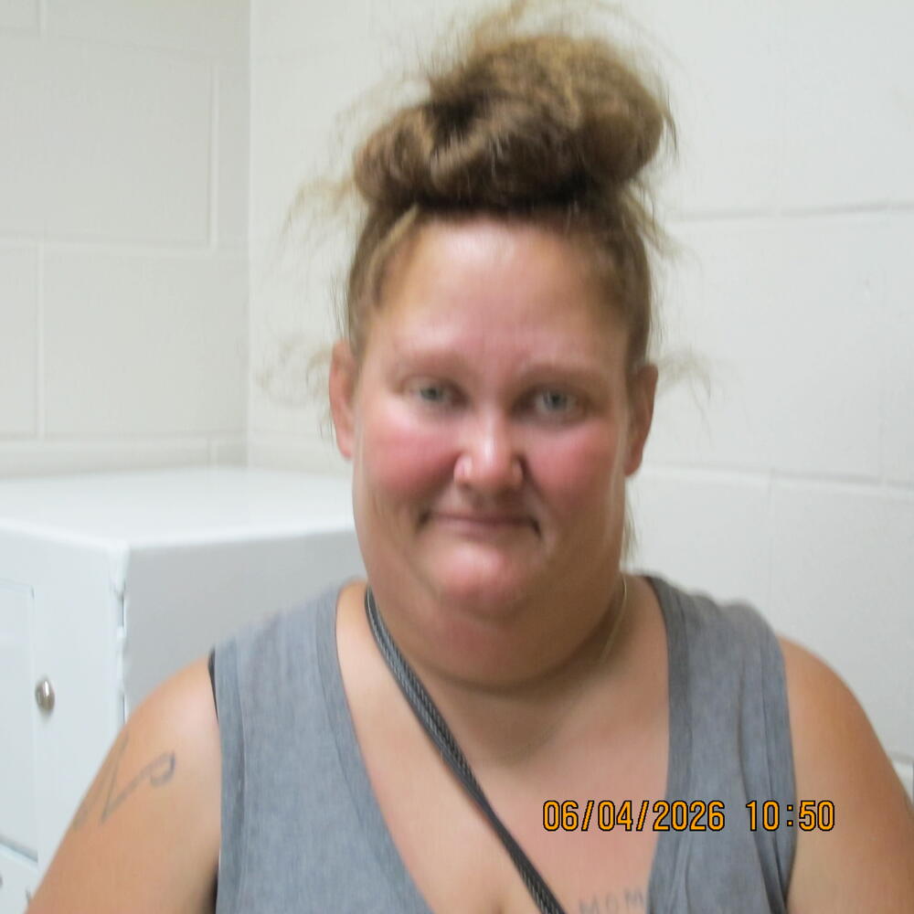 Additional Photo of BARBARA COLLEEN ELLARD 2