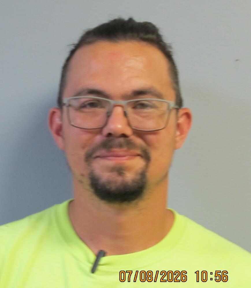 Additional Photo of JEREMY RAUL HERNANDEZ 5