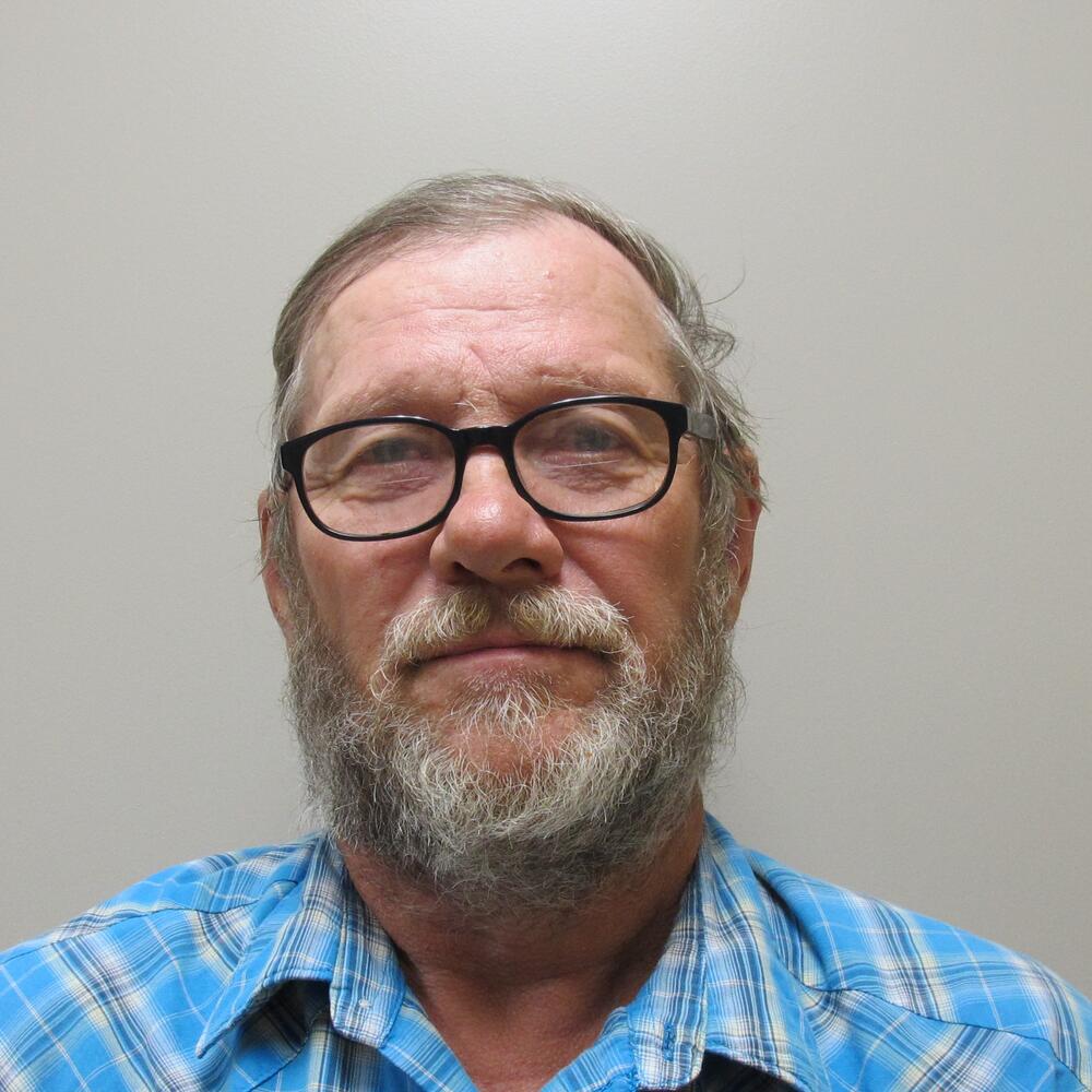 Additional Photo of LARRY G. FRITTS 3