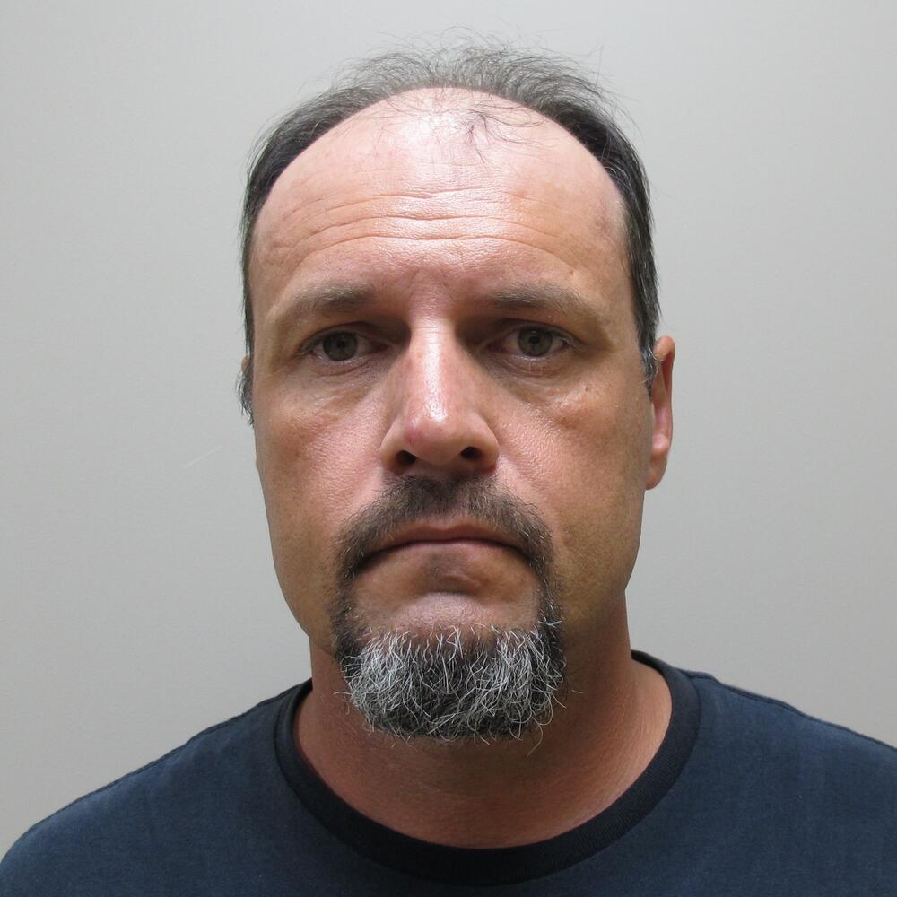 Additional Photo of KENNETH L SMITH 6