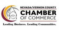 Nevada Chamber of Commerce Logo